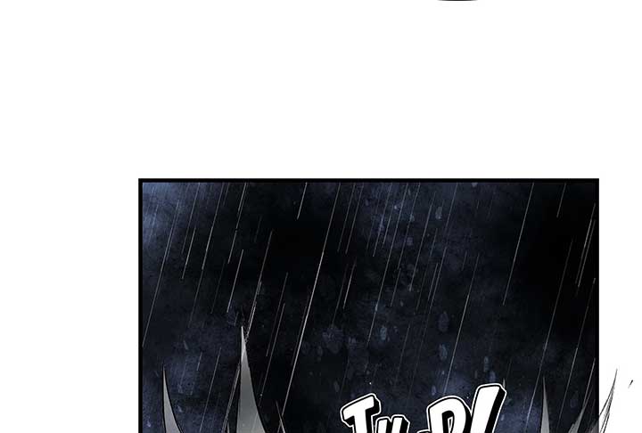Reverend Insanity (2025) Chapter 1 - Page 175