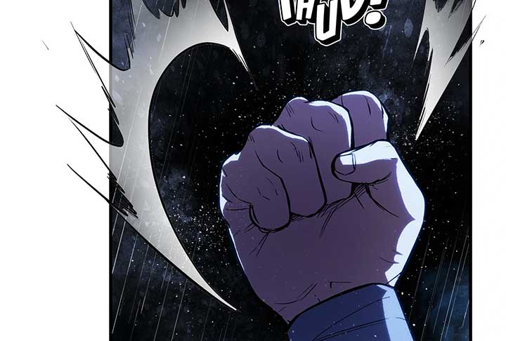 Reverend Insanity (2025) Chapter 1 - Page 176