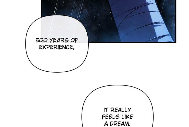 Reverend Insanity (2025) Chapter 1 - Page 177