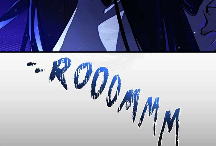Reverend Insanity (2025) Chapter 1 - Page 180