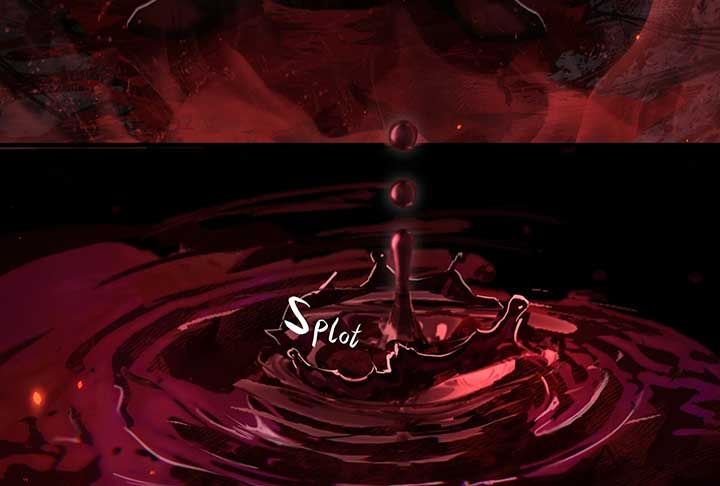 Reverend Insanity (2025) Chapter 1 - Page 20