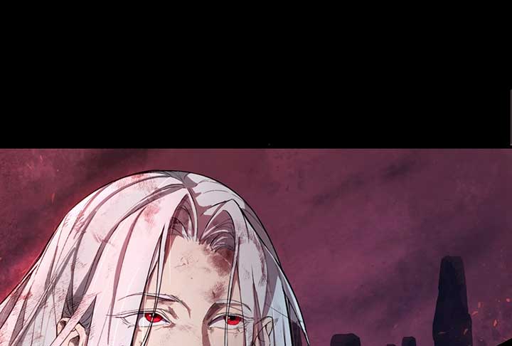 Reverend Insanity (2025) Chapter 1 - Page 35