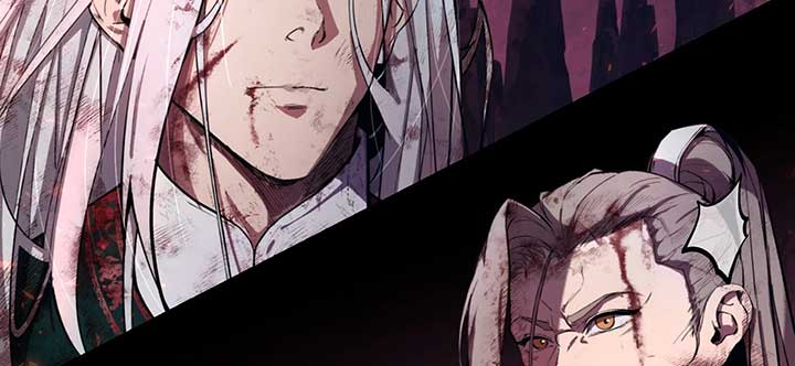 Reverend Insanity (2025) Chapter 1 - Page 36