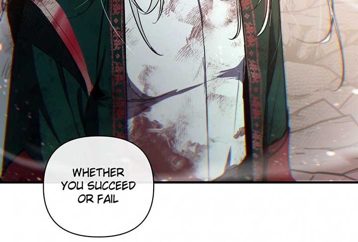 Reverend Insanity (2025) Chapter 1 - Page 41