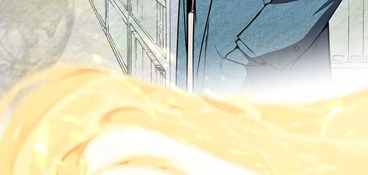 Reverend Insanity (2025) Chapter 1 - Page 46