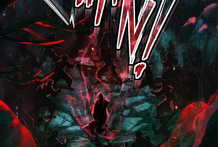 Reverend Insanity (2025) Chapter 1 - Page 5