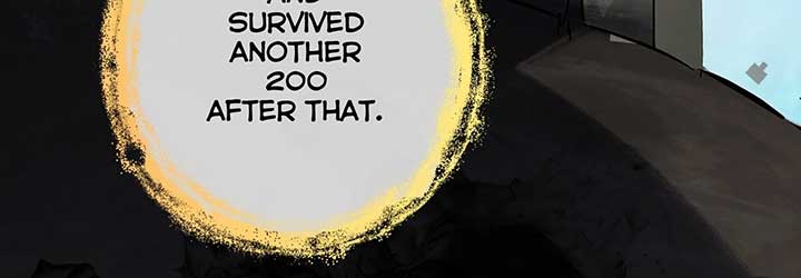 Reverend Insanity (2025) Chapter 1 - Page 56
