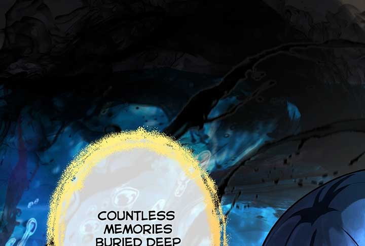 Reverend Insanity (2025) Chapter 1 - Page 57