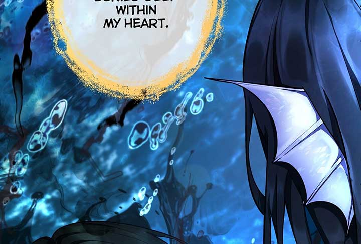 Reverend Insanity (2025) Chapter 1 - Page 58