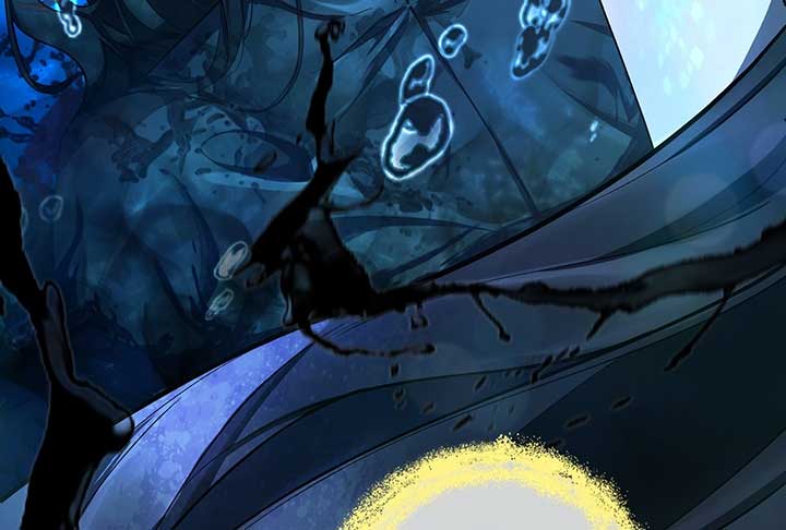 Reverend Insanity (2025) Chapter 1 - Page 60