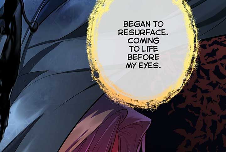 Reverend Insanity (2025) Chapter 1 - Page 61