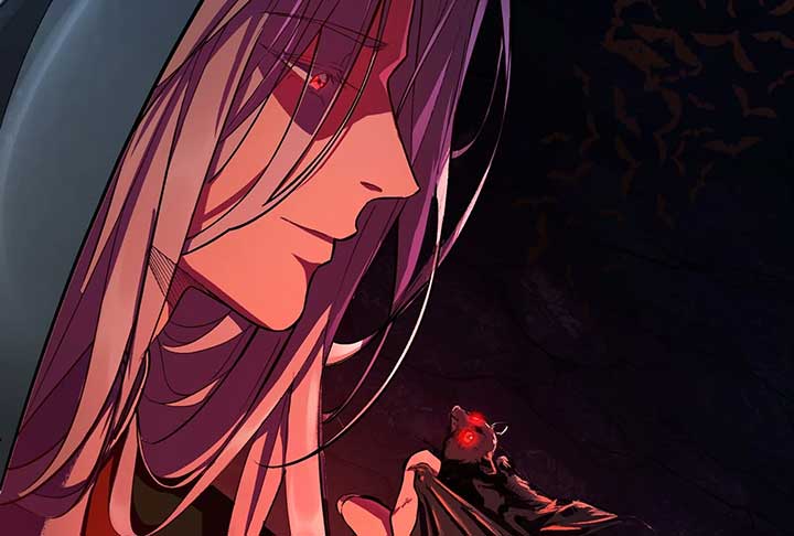 Reverend Insanity (2025) Chapter 1 - Page 62