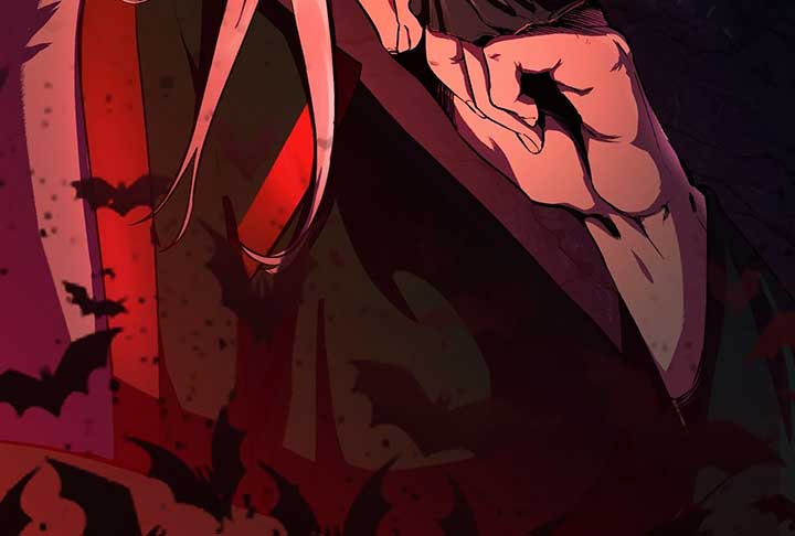 Reverend Insanity (2025) Chapter 1 - Page 63