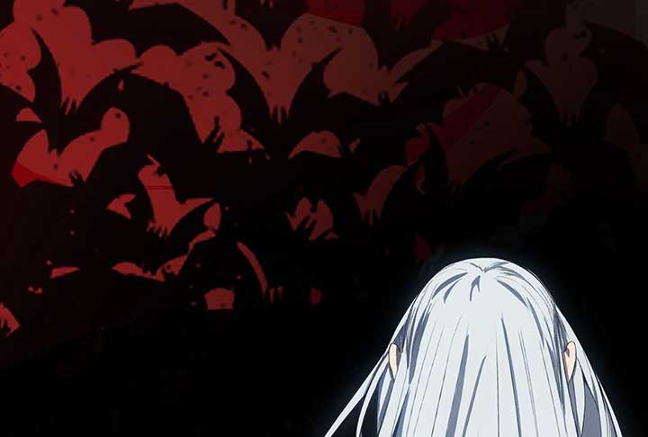 Reverend Insanity (2025) Chapter 1 - Page 64