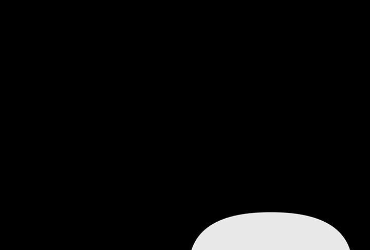 Reverend Insanity (2025) Chapter 1 - Page 69