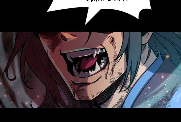 Reverend Insanity (2025) Chapter 1 - Page 7