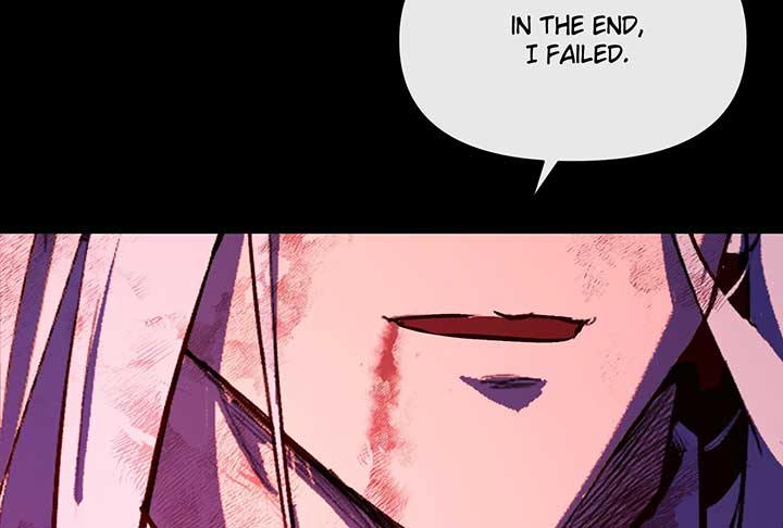 Reverend Insanity (2025) Chapter 1 - Page 70