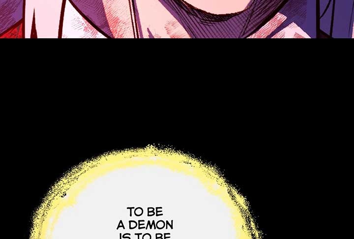 Reverend Insanity (2025) Chapter 1 - Page 71