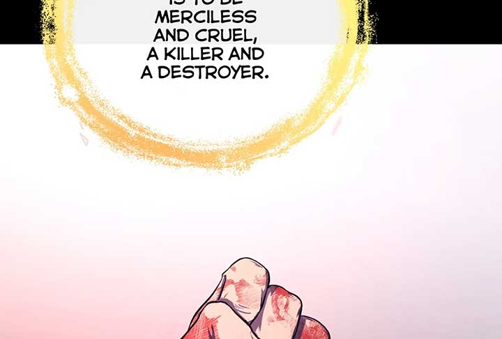 Reverend Insanity (2025) Chapter 1 - Page 72
