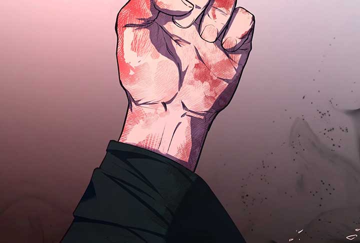 Reverend Insanity (2025) Chapter 1 - Page 73