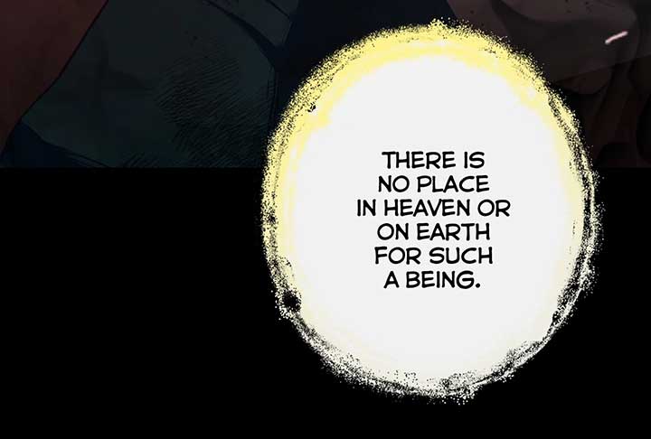 Reverend Insanity (2025) Chapter 1 - Page 74