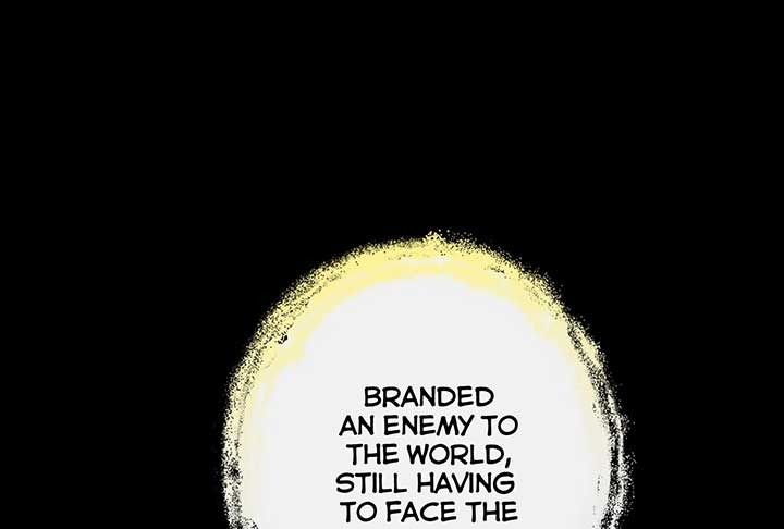 Reverend Insanity (2025) Chapter 1 - Page 75