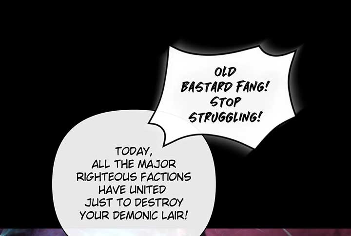 Reverend Insanity (2025) Chapter 1 - Page 8