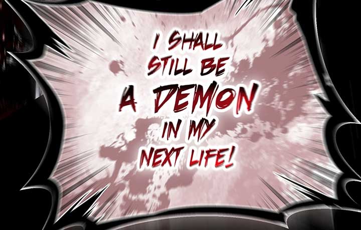 Reverend Insanity (2025) Chapter 1 - Page 81