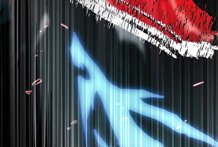 Reverend Insanity (2025) Chapter 1 - Page 90