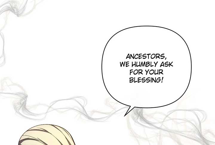 Reverend Insanity (2025) Chapter 1 - Page 99