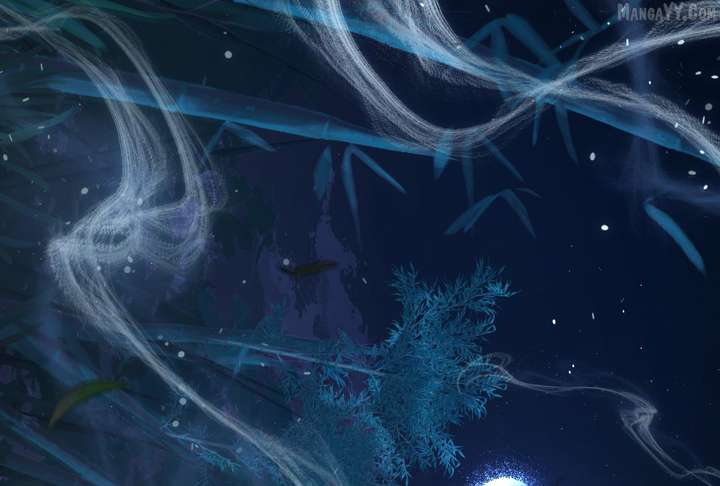 Reverend Insanity (2025) Chapter 10 - Page 100