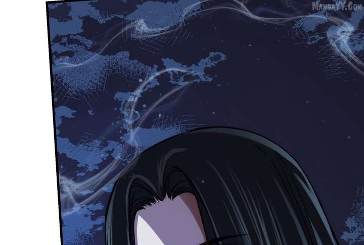 Reverend Insanity (2025) Chapter 10 - Page 110