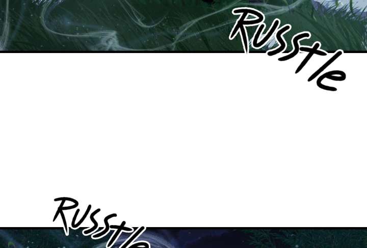 Reverend Insanity (2025) Chapter 10 - Page 127