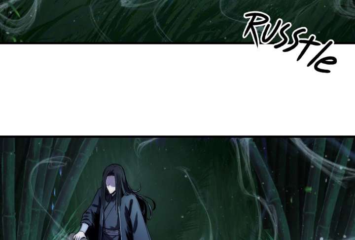 Reverend Insanity (2025) Chapter 10 - Page 129