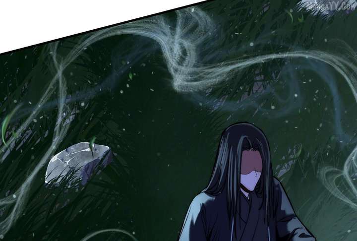 Reverend Insanity (2025) Chapter 10 - Page 132