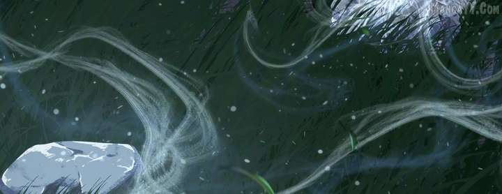 Reverend Insanity (2025) Chapter 10 - Page 134