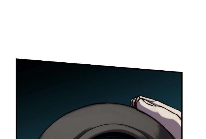 Reverend Insanity (2025) Chapter 10 - Page 136