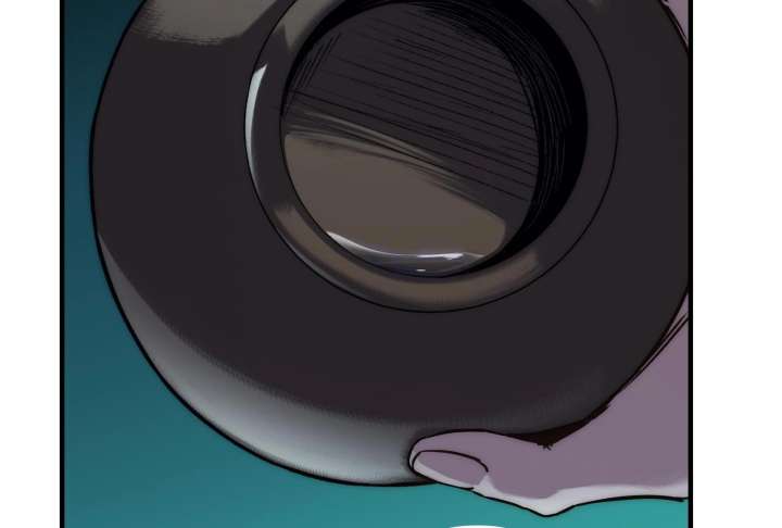 Reverend Insanity (2025) Chapter 10 - Page 137