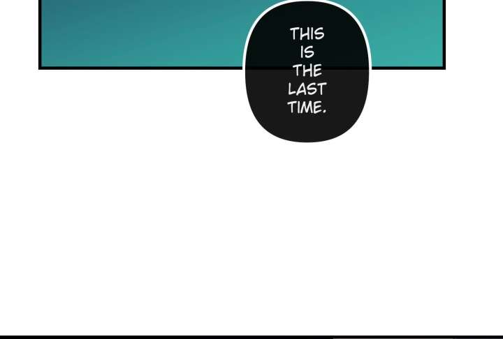 Reverend Insanity (2025) Chapter 10 - Page 138