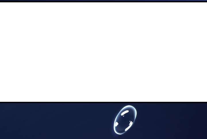 Reverend Insanity (2025) Chapter 10 - Page 141