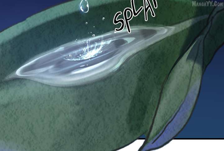 Reverend Insanity (2025) Chapter 10 - Page 149