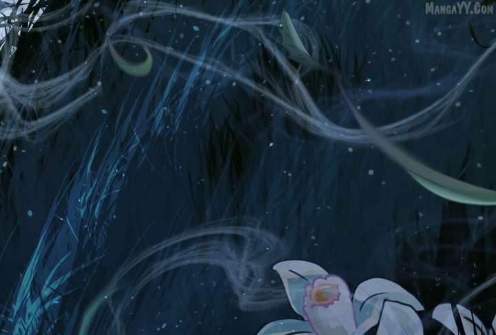 Reverend Insanity (2025) Chapter 10 - Page 158