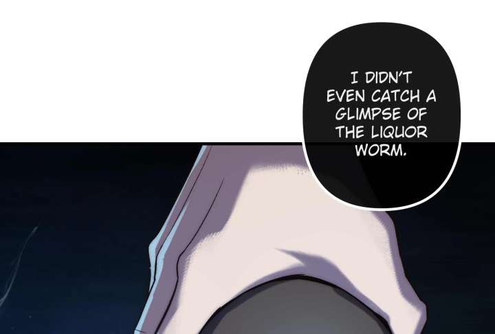 Reverend Insanity (2025) Chapter 10 - Page 164