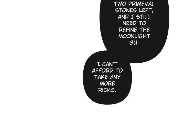 Reverend Insanity (2025) Chapter 10 - Page 166