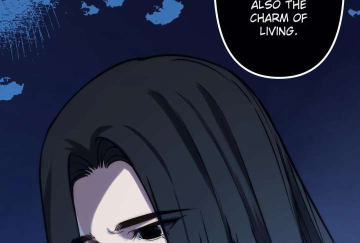 Reverend Insanity (2025) Chapter 10 - Page 172