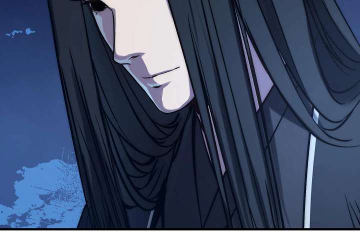 Reverend Insanity (2025) Chapter 10 - Page 173