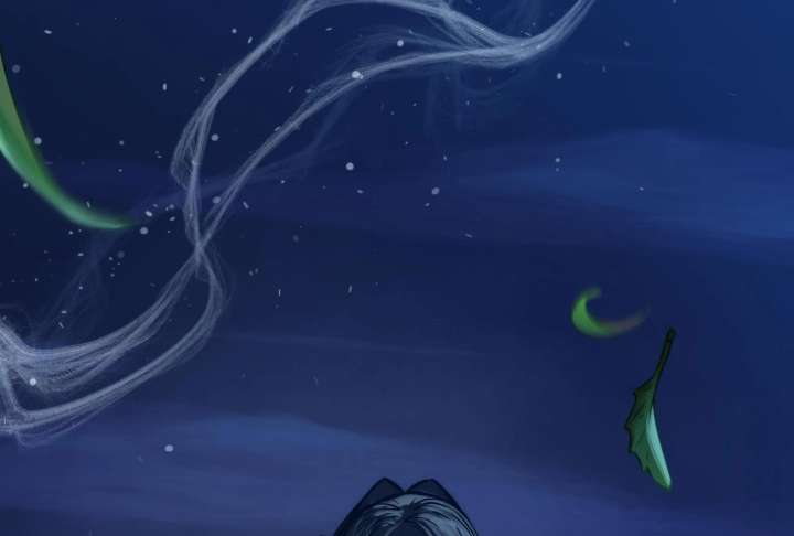 Reverend Insanity (2025) Chapter 10 - Page 175