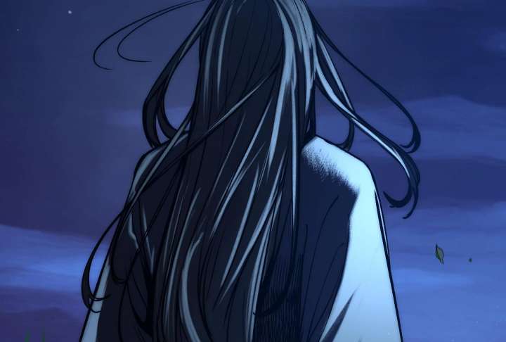 Reverend Insanity (2025) Chapter 10 - Page 176