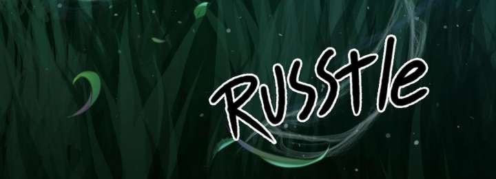 Reverend Insanity (2025) Chapter 10 - Page 179