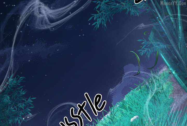 Reverend Insanity (2025) Chapter 10 - Page 184